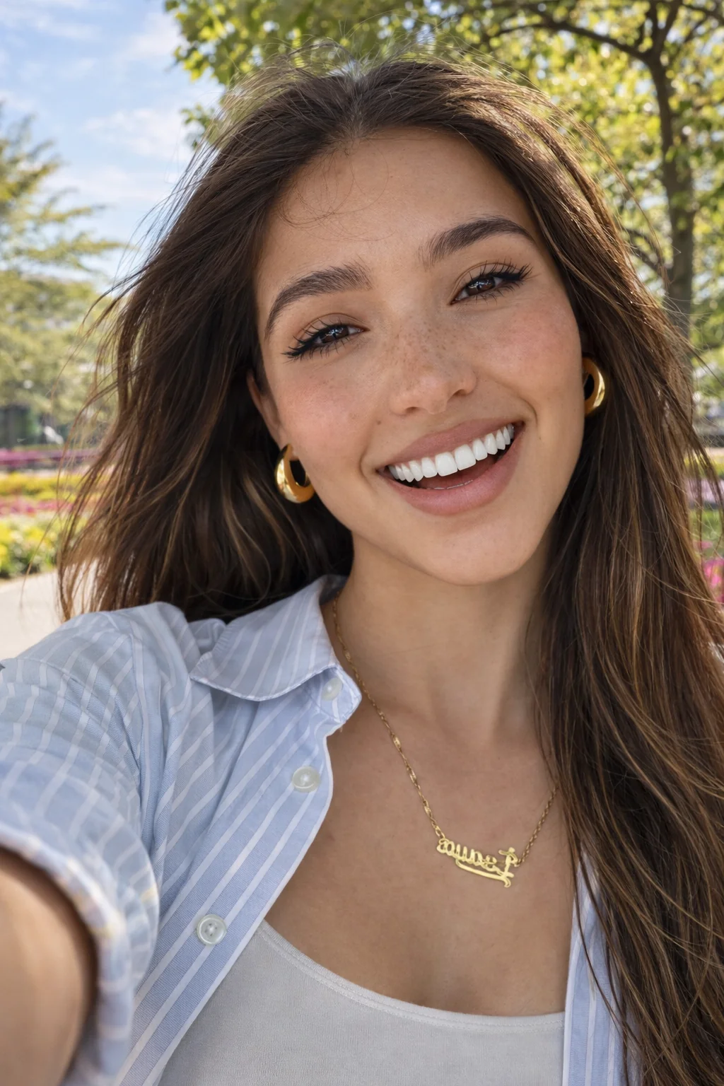 Laura Martín
