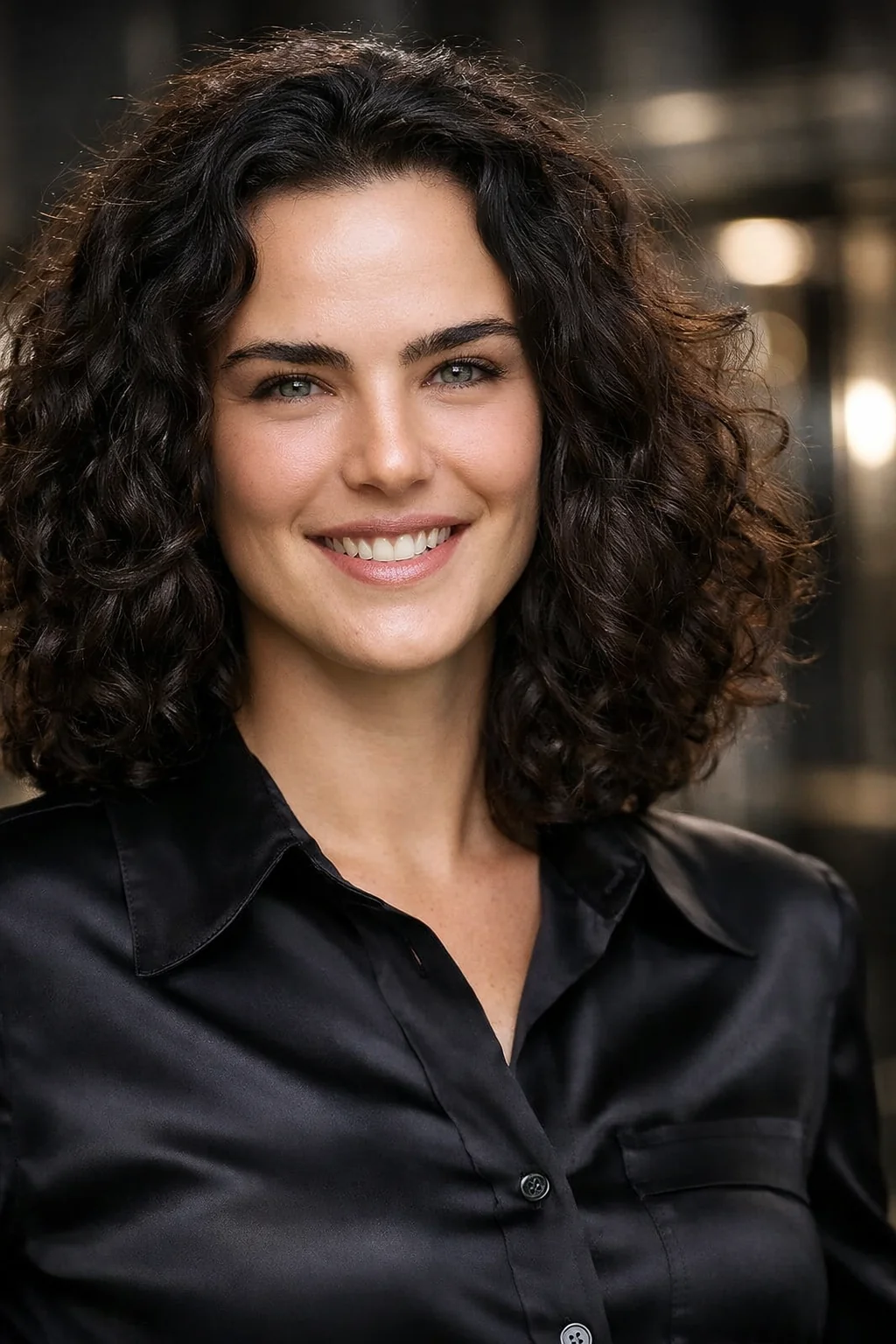 Sanne Visser