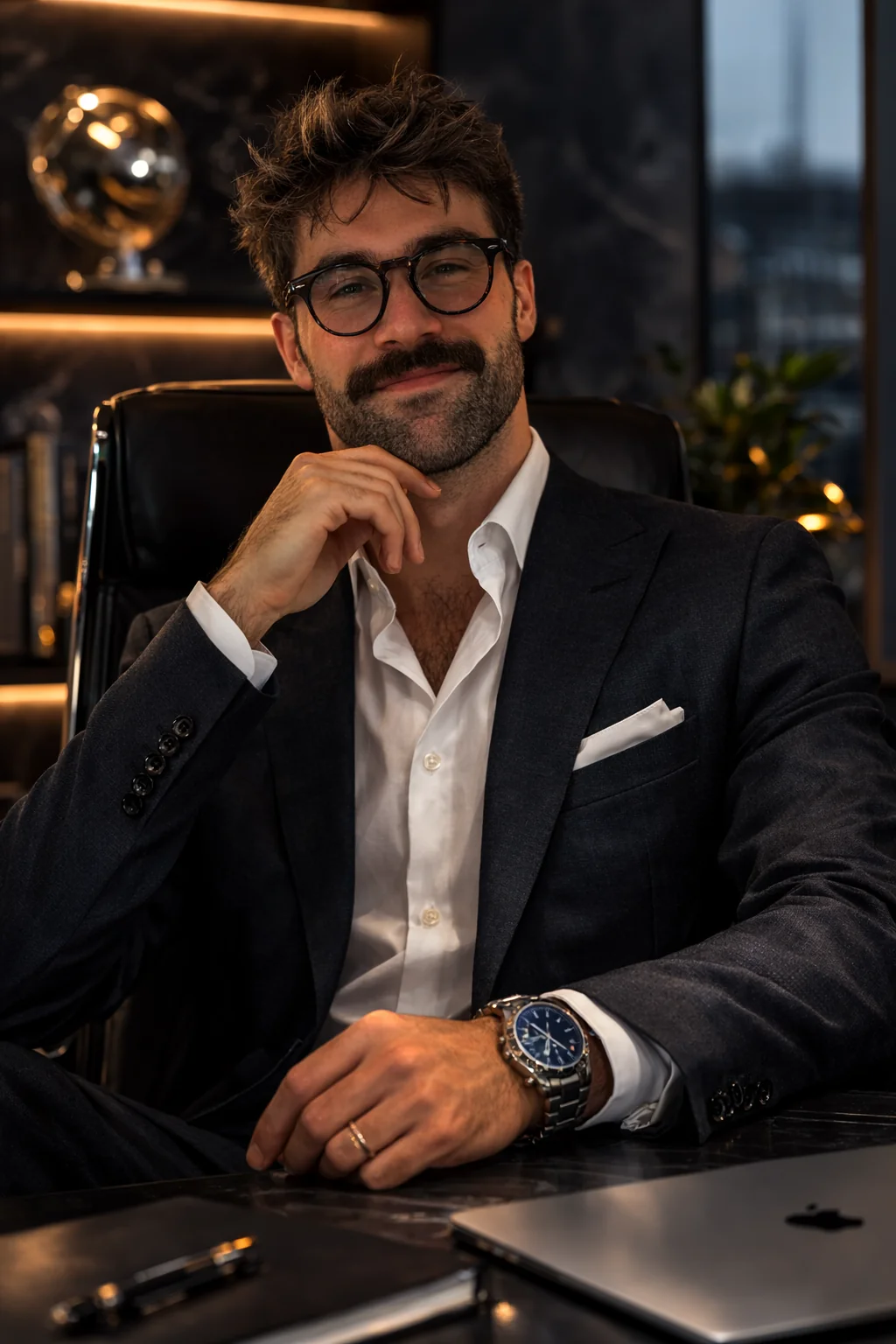 Niels Jansen