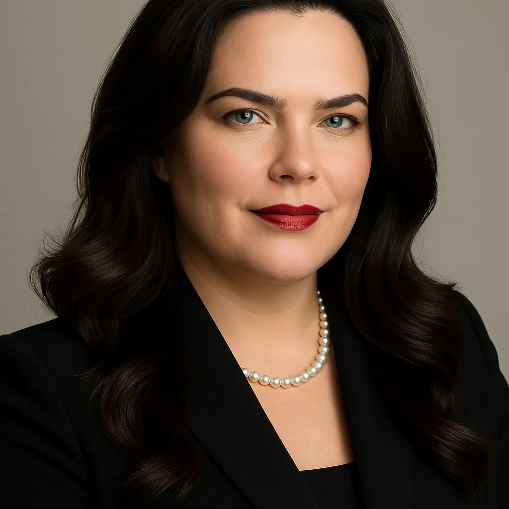 Elif Kaya