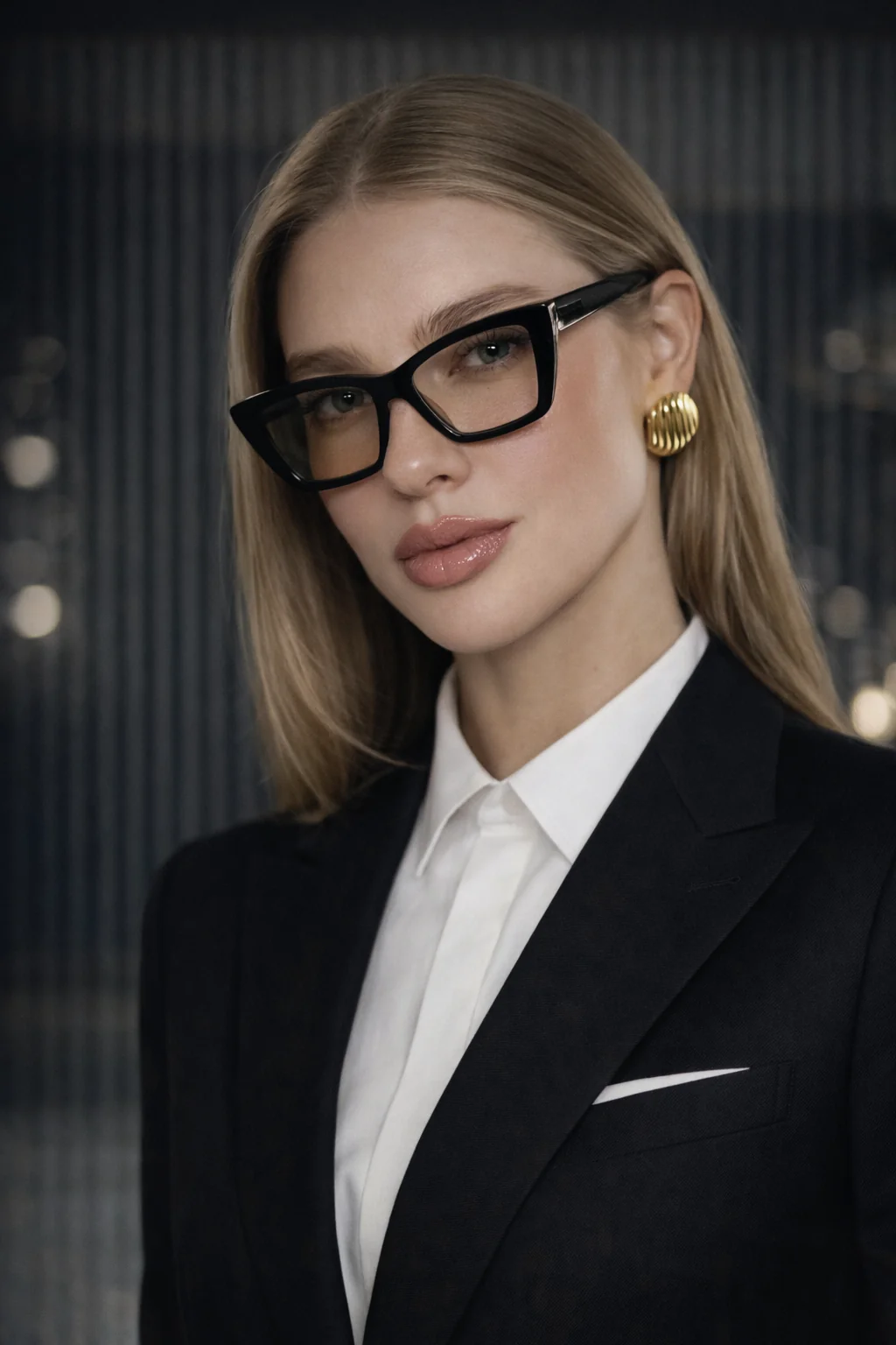 Chiara Lombardini