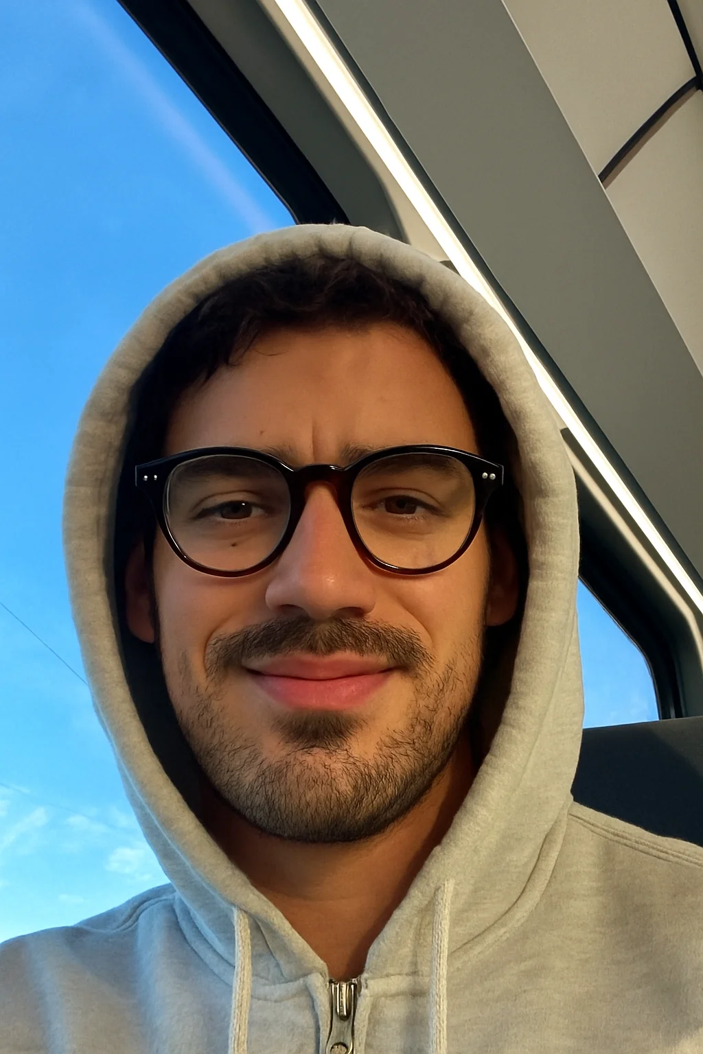 Michael Wimmer