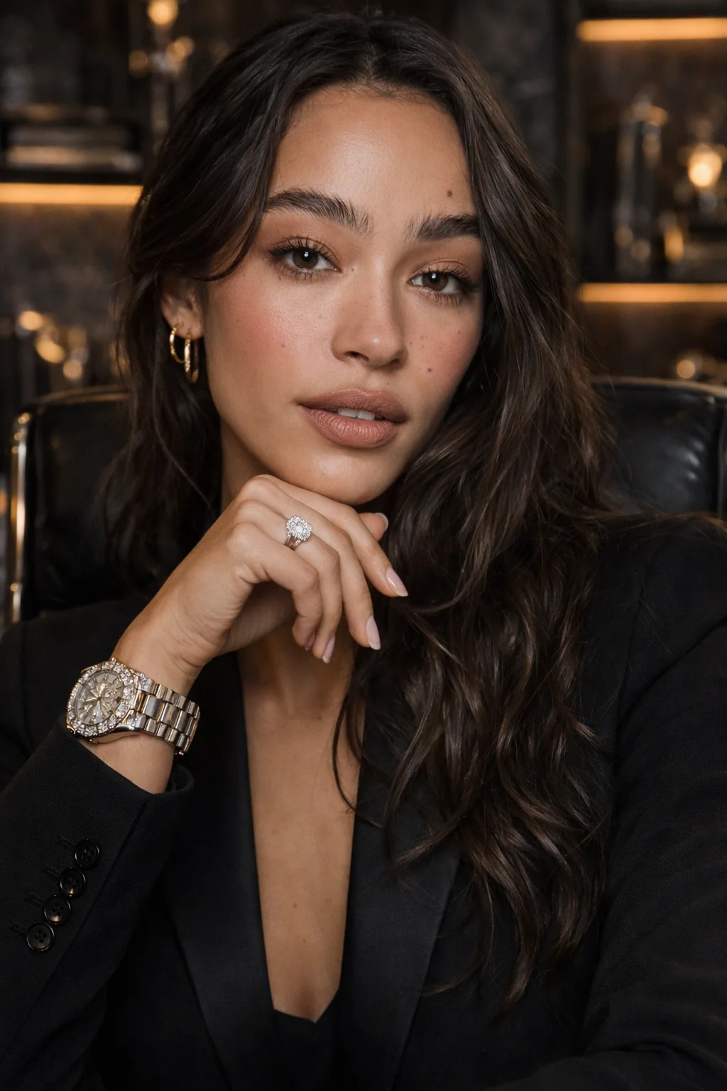 Katarzyna Wójcik