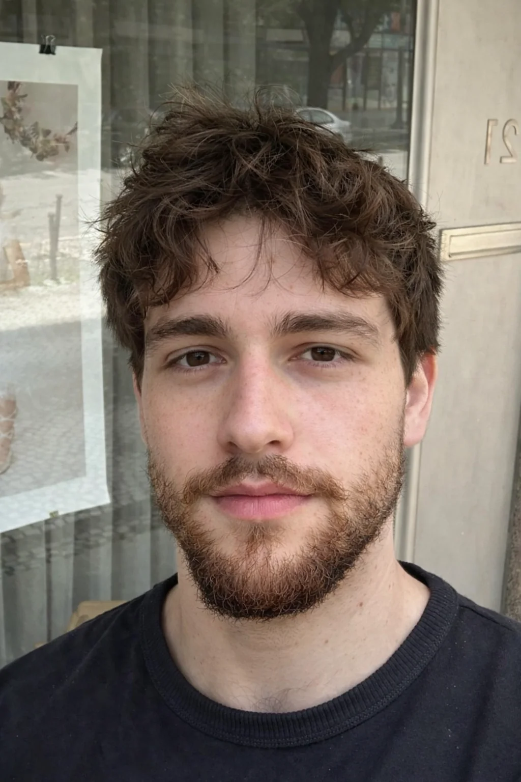 Pablo García