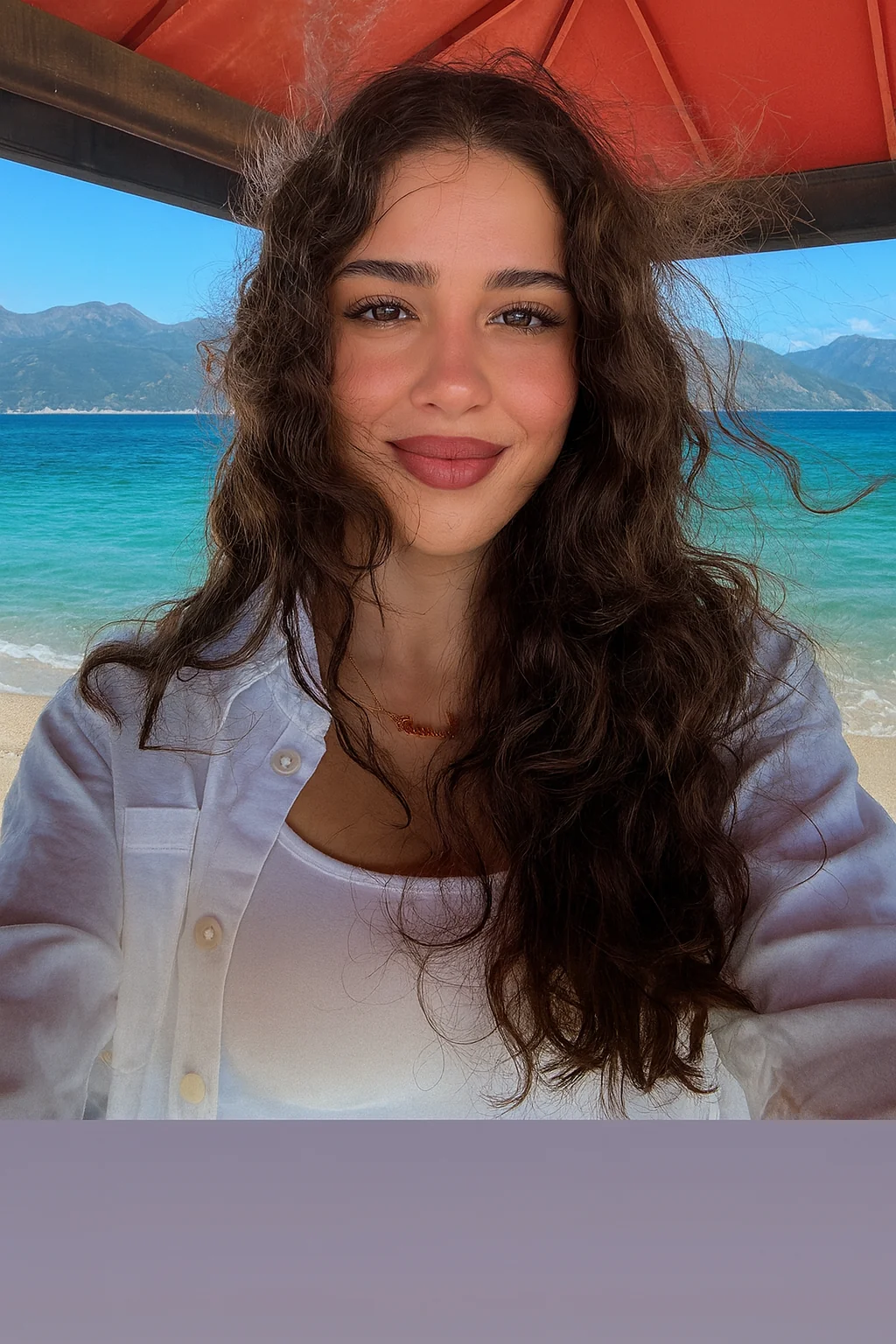 Chiara Lombardini
