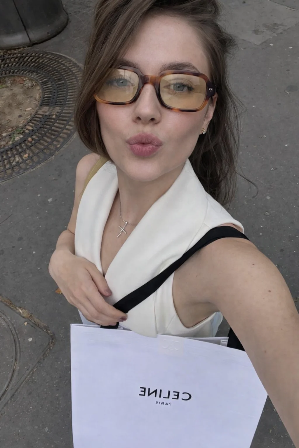 Anna Wiśniewska