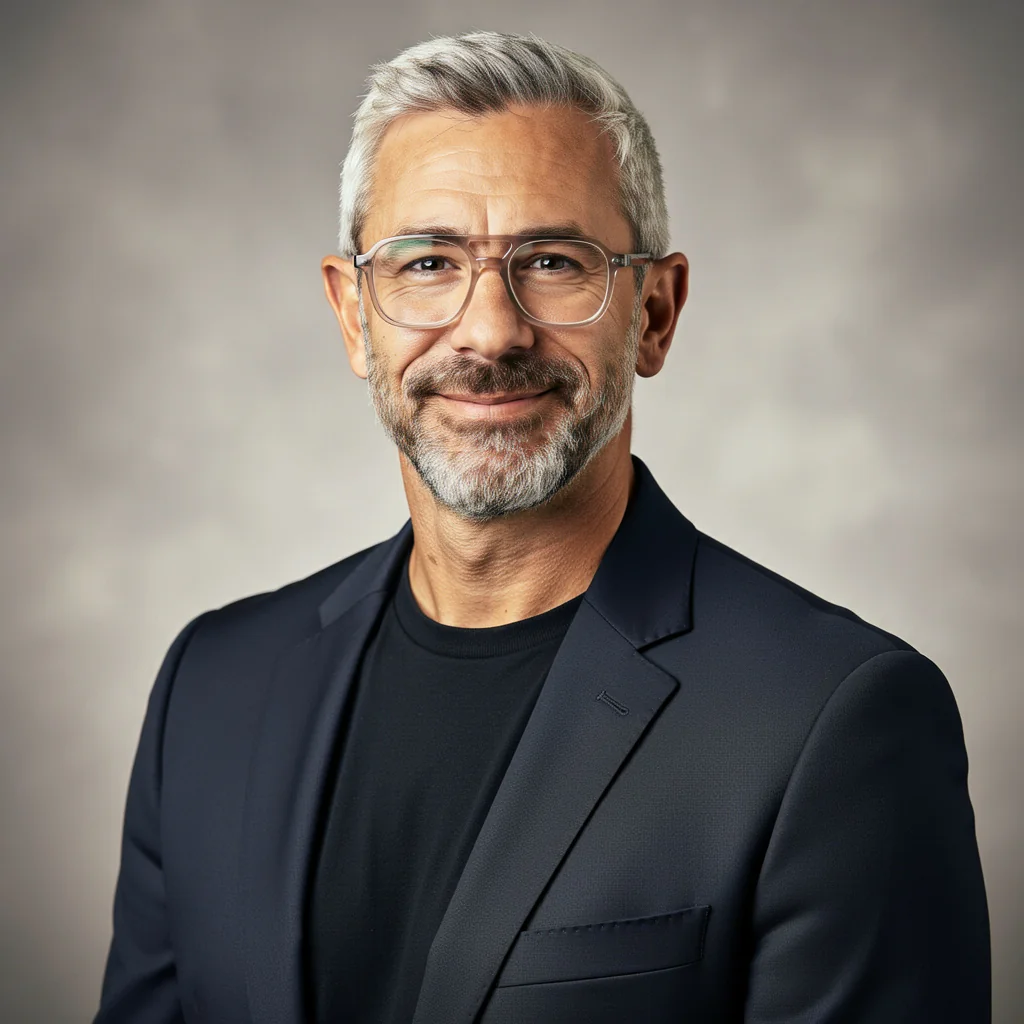 Piotr Nowak