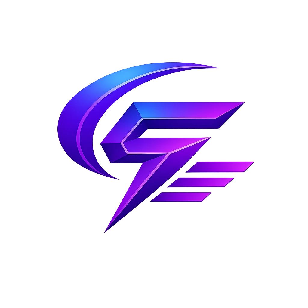 ai-trade.finance