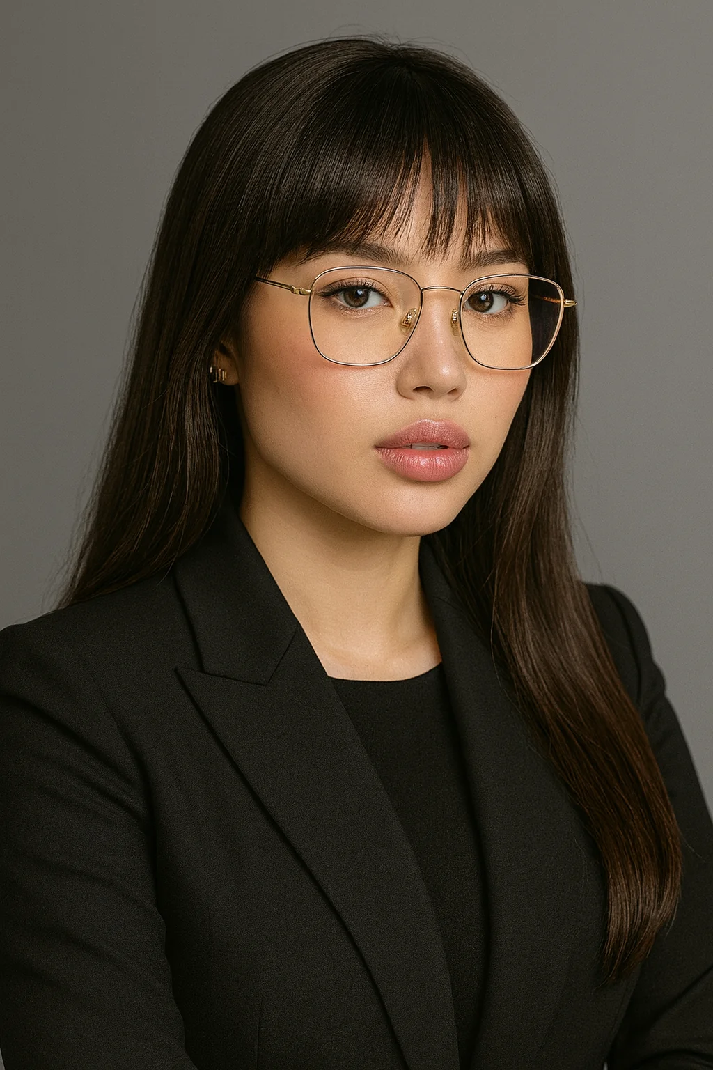 Anna Wiśniewska