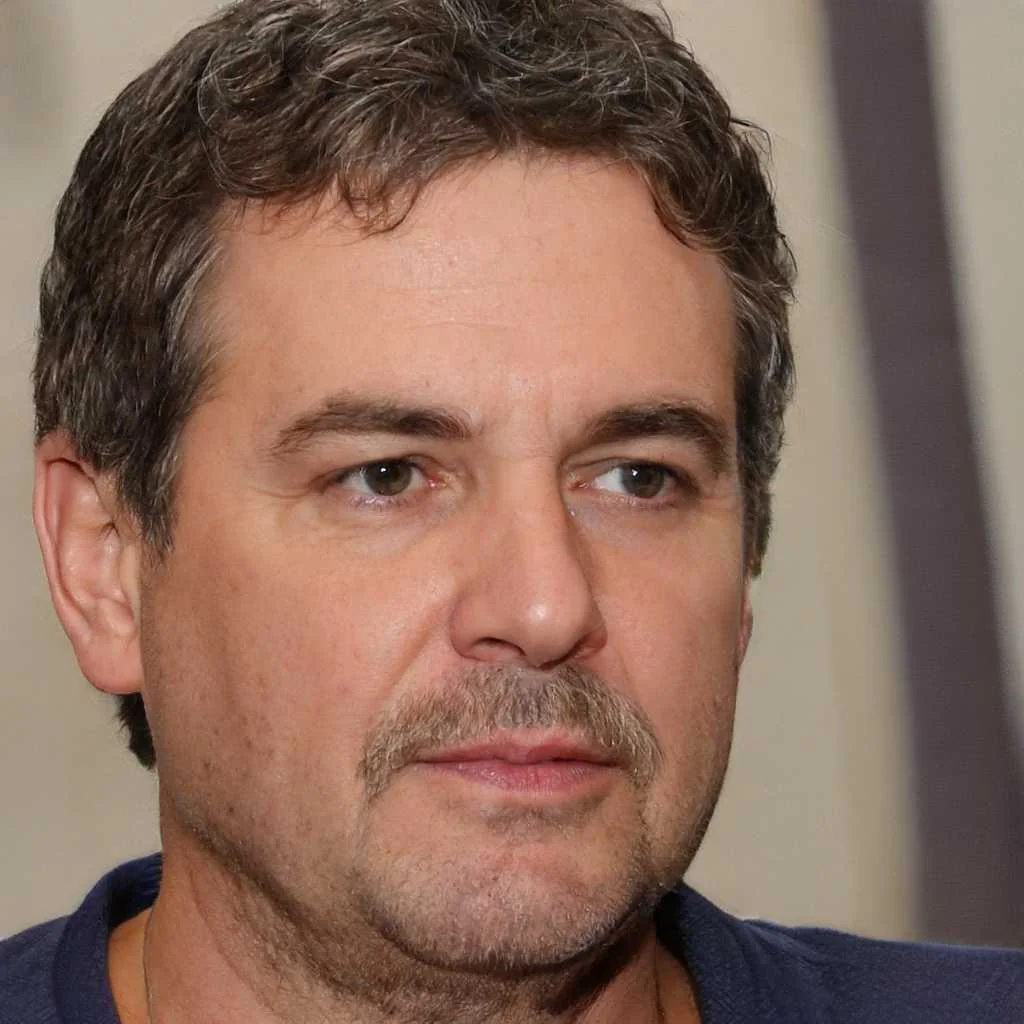 Burak Demir
