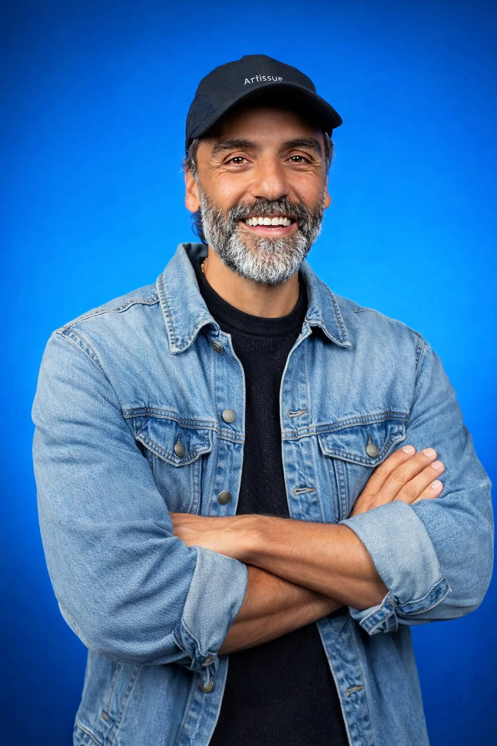 Julien Fournier