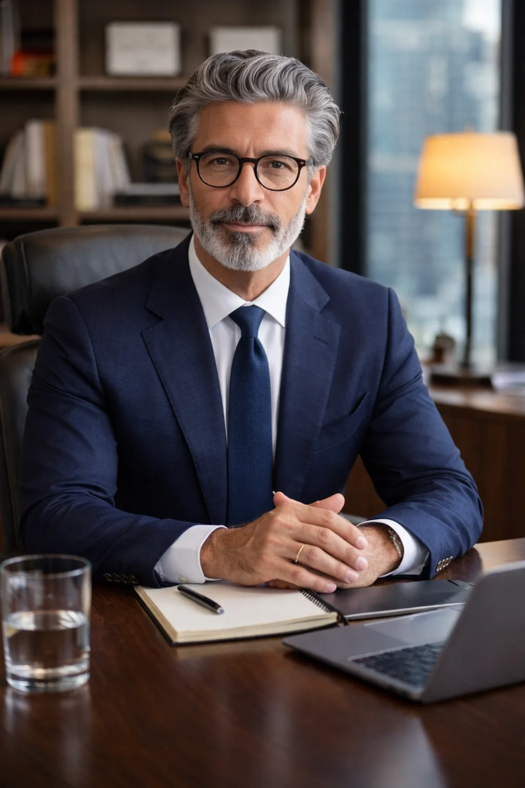 Marco Ferretti