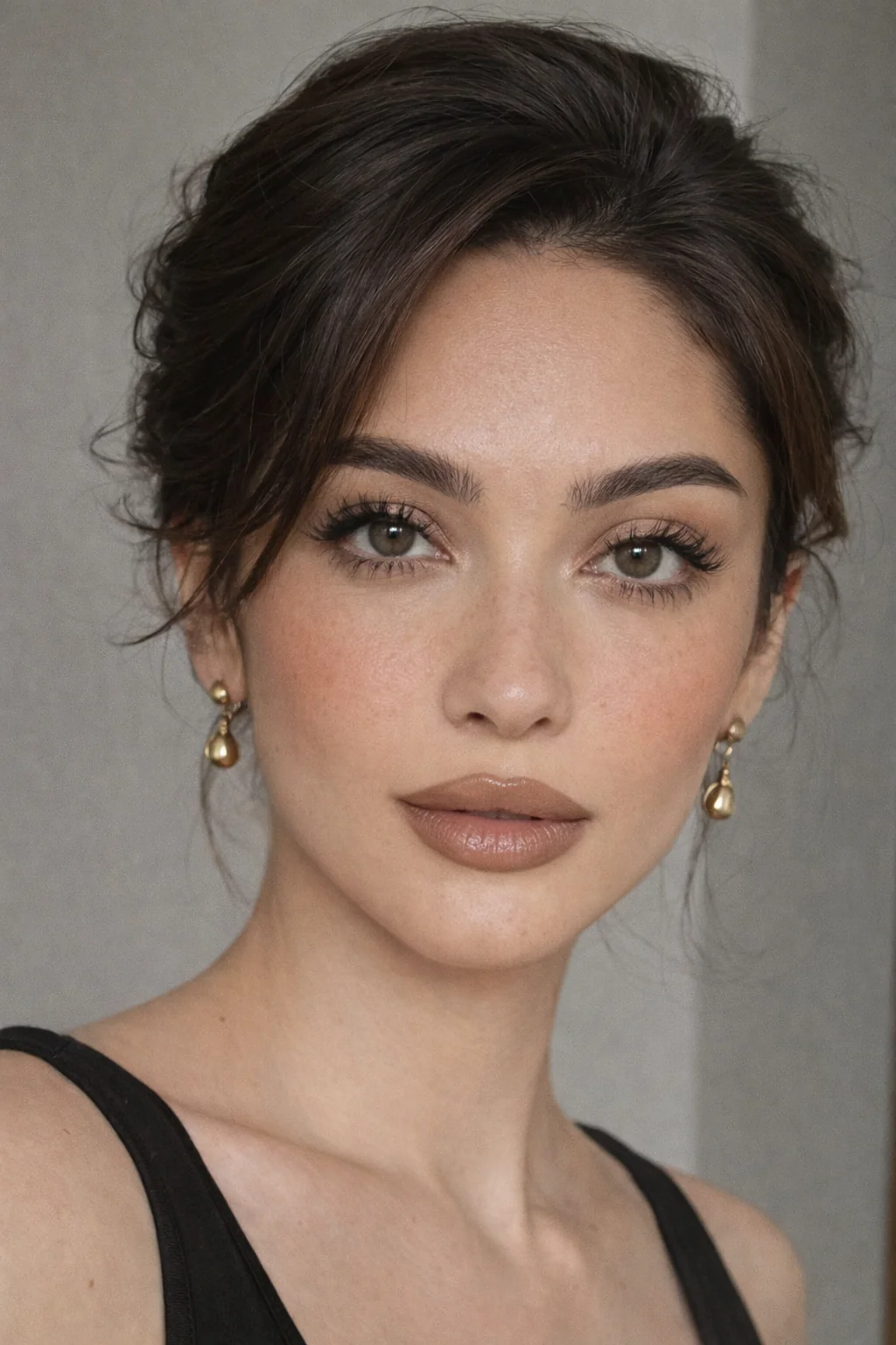 Sabine Eder