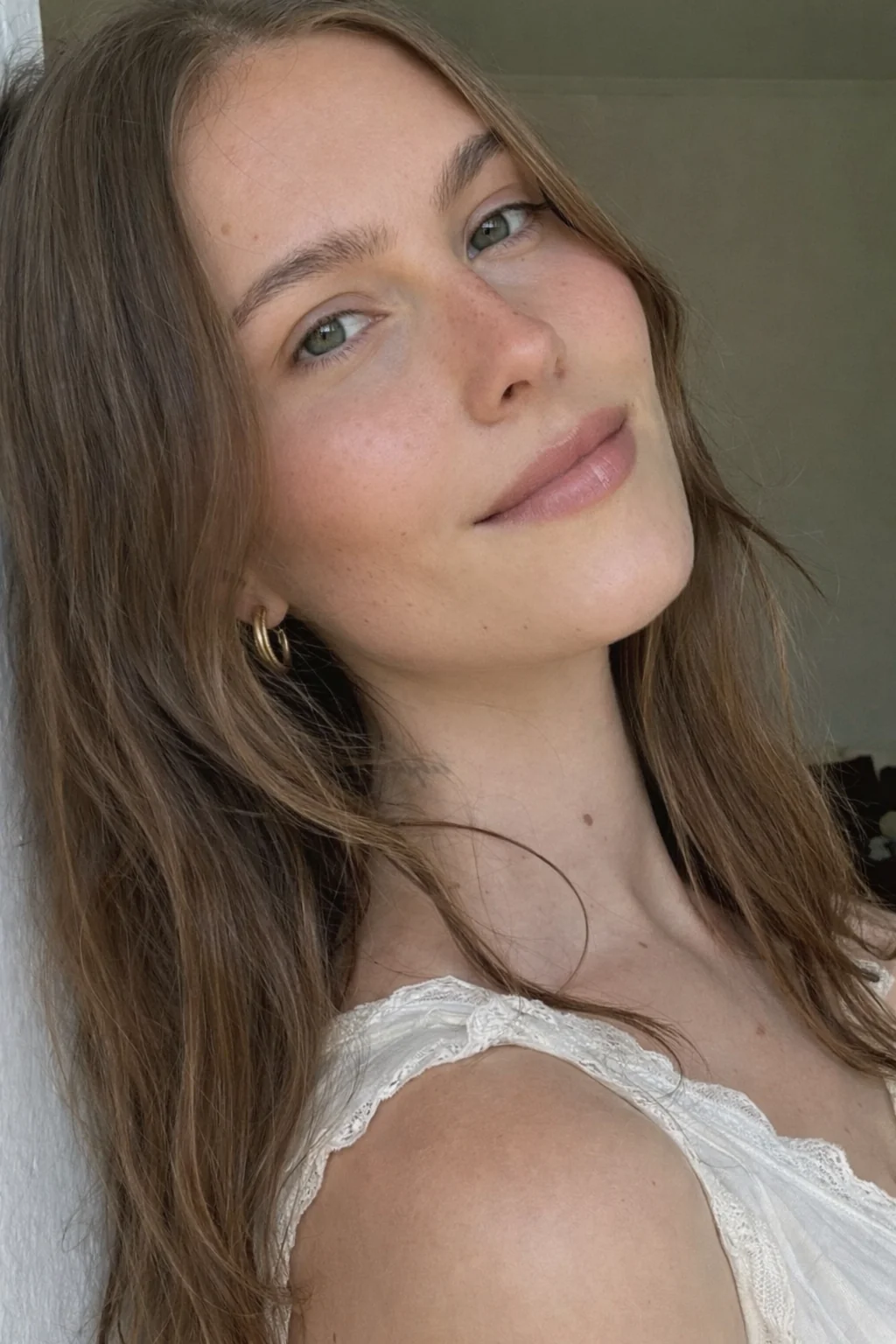 Marie Gauthier