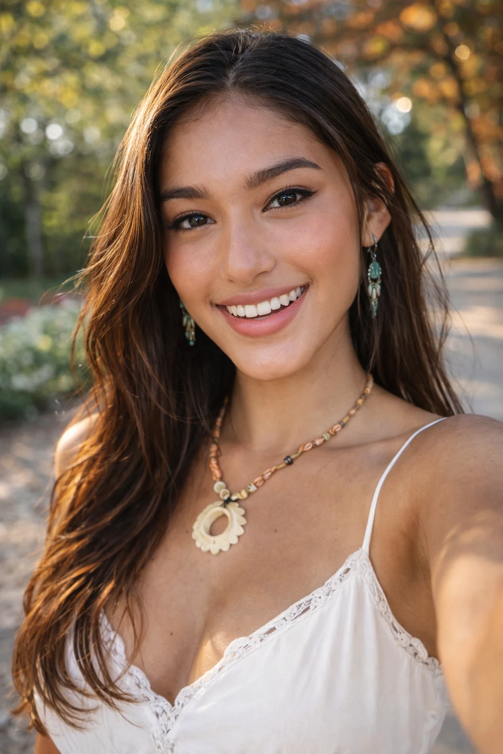 Katarzyna Wójcik