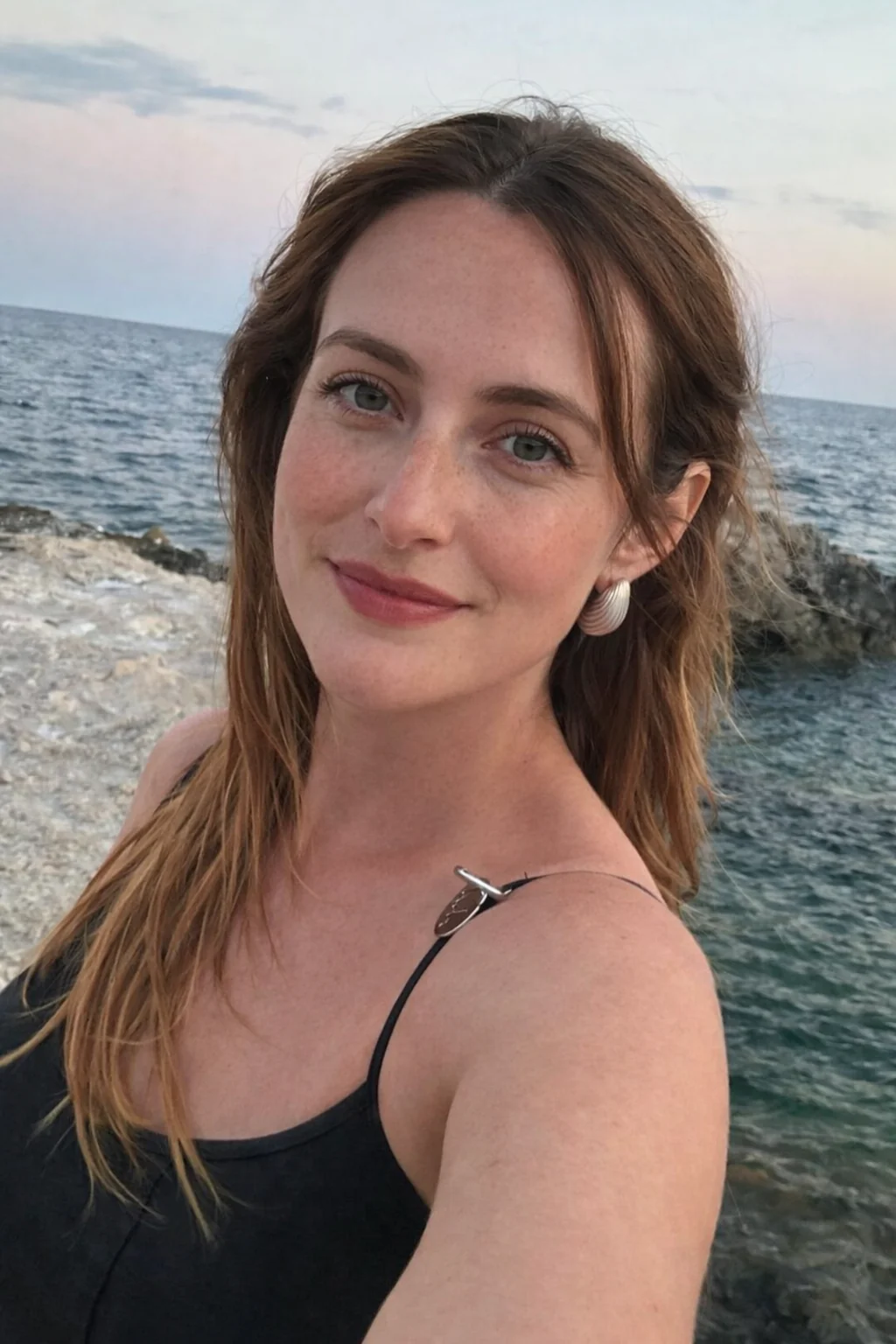 Elisabeth Hofer