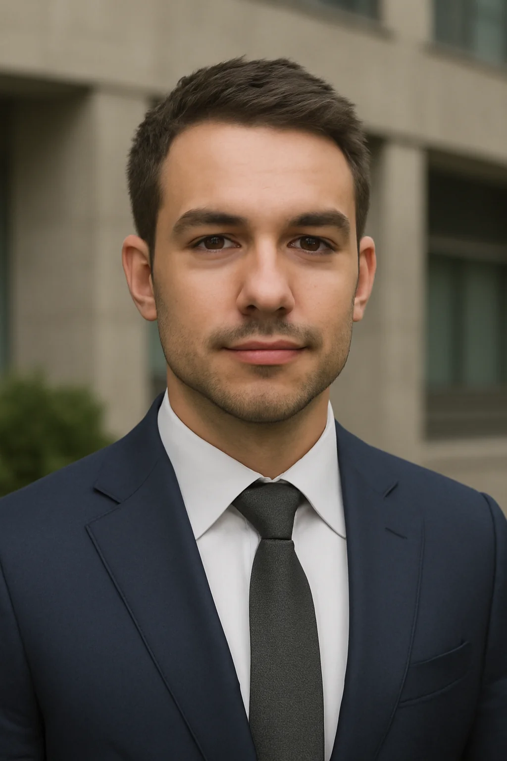 Emre Yılmaz