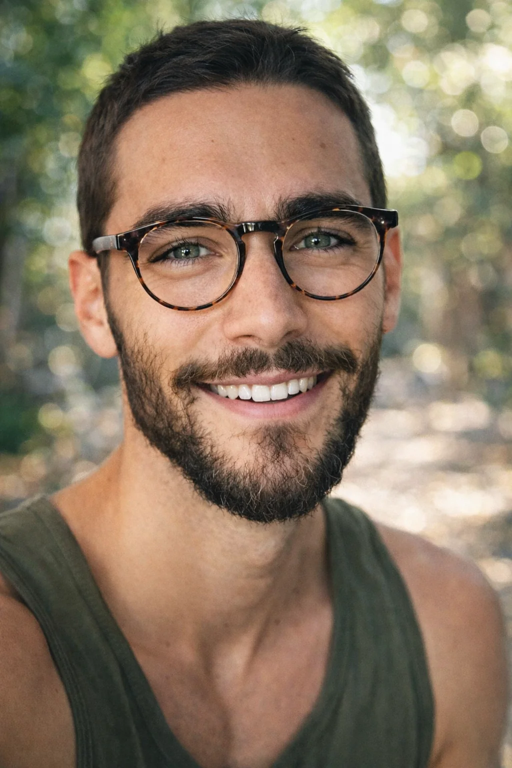 Javier Fernández